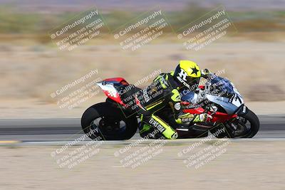 media/Dec-05-2024-Racers Edge (Thu) [[e102e0690b]]/2-A Group/Session 1 (Turn 15 Inside Speed Pans)/